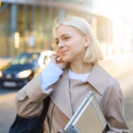 Mulai Hari dengan Ritme yang Tenang