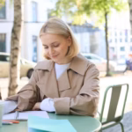 Menata Ruang untuk Suasana yang Stabil