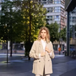 Sentuhan Kecil untuk Ritme Sehari-hari