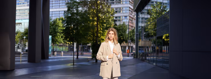 Sentuhan Kecil untuk Ritme Sehari-hari